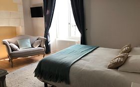 L'Amantine Chambres D'Hotes Et Gite